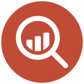 1592233_NewIQicons_Insights_033123