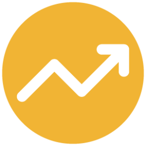 1592233_NewIQicons_Learnings_033123