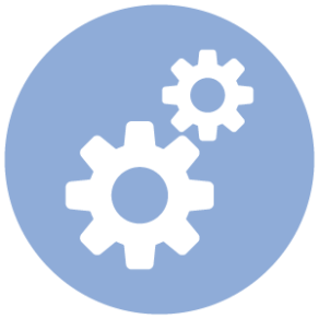 1592233_NewIQicons_Technology_033123