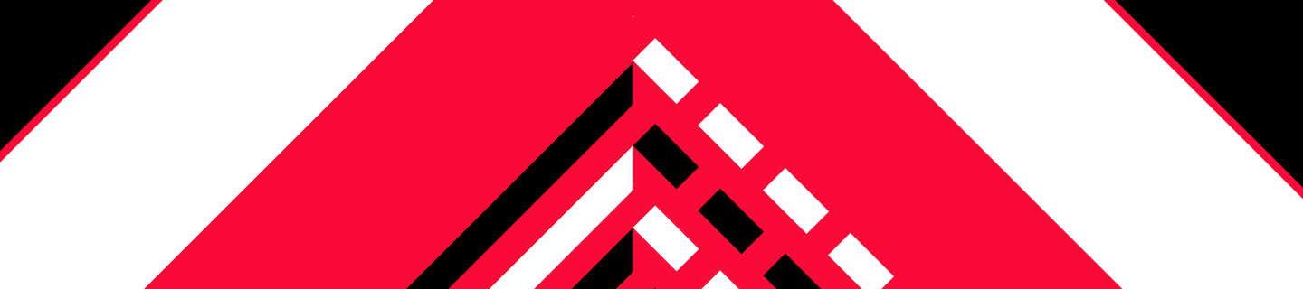 Updates to the Privacy Act, focusing on Marketers and Advertisers