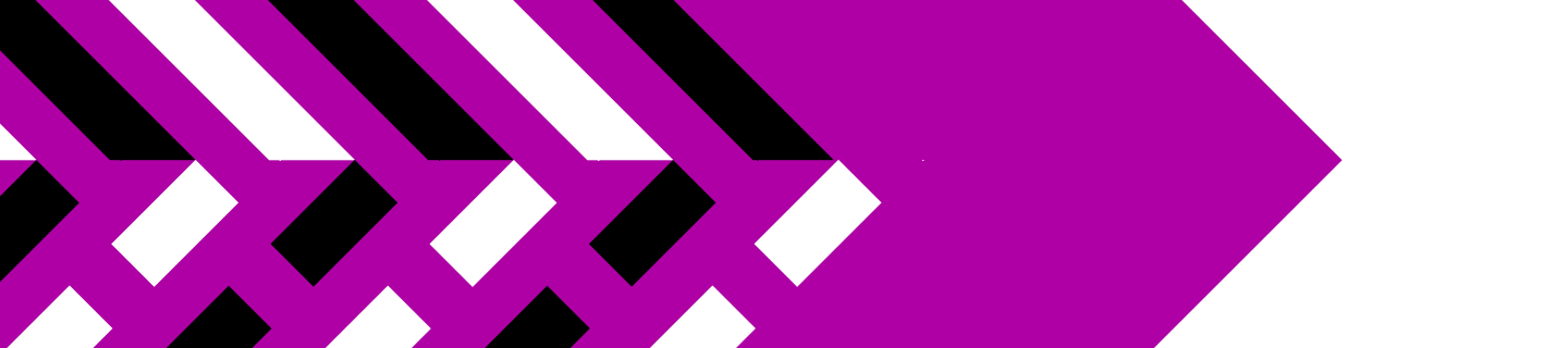 Social Media Marketing Essentials - 19th February 2026