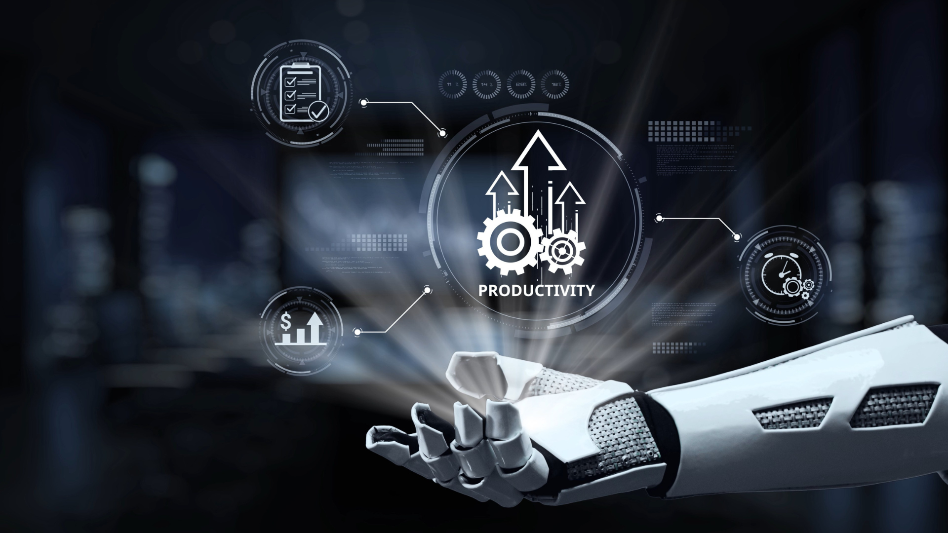 ADMA's Productivity Commission submission -&nbsp;AI focus