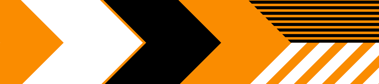 Privacy and Compliance for Marketers - 17th - 18th February 2026