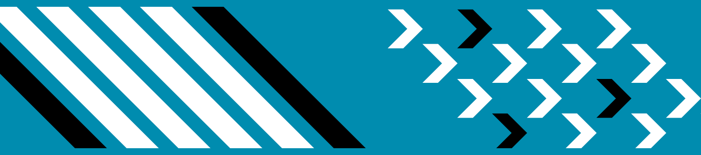 Unlocking personalisation and automation - 22nd April 2026