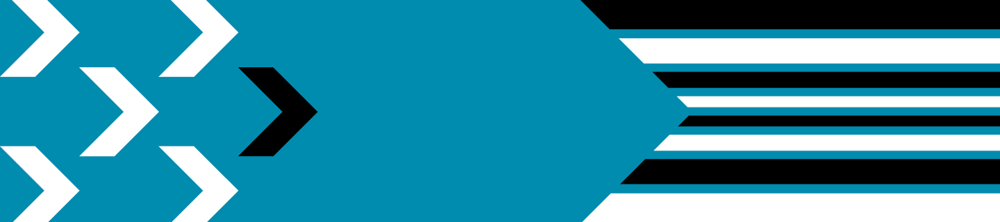 Digital Marketing Essentials - 24th - 27th February 2026