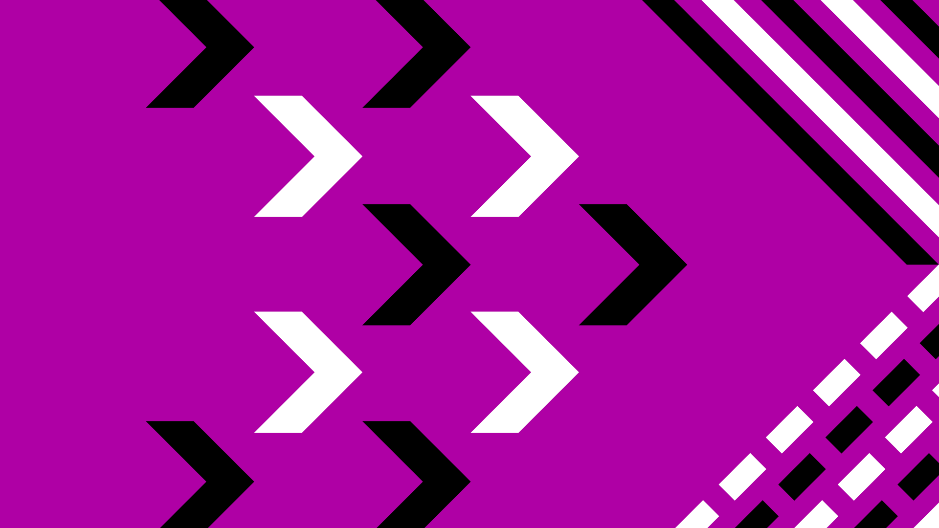 Insights, Strategy, Action! - Retail In-House VIC - 16th April 2026 