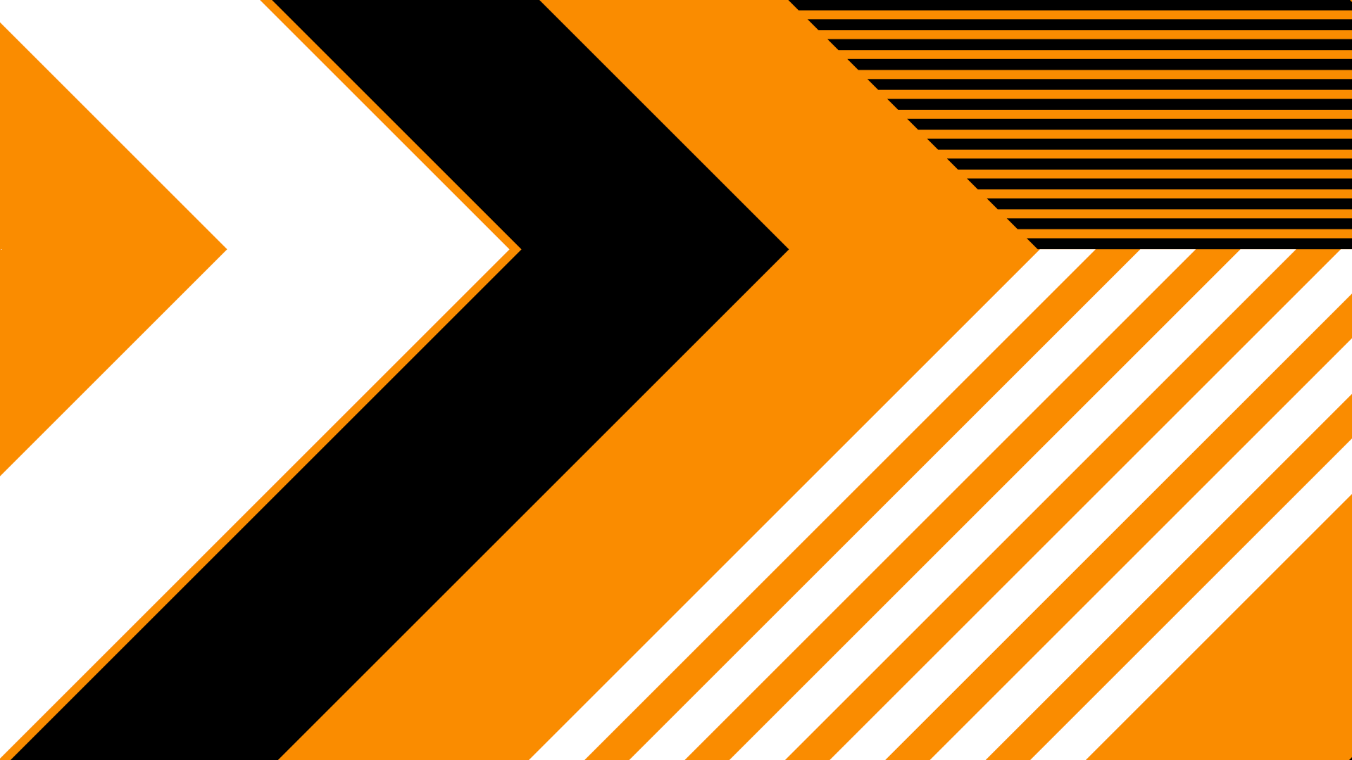 Tomorrow's Data-driven Marketer - 25th - 26th March 2026