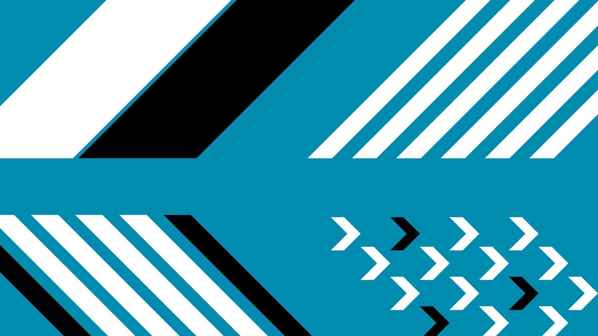 Updates to the Privacy Act, focusing on Marketers and Advertisers