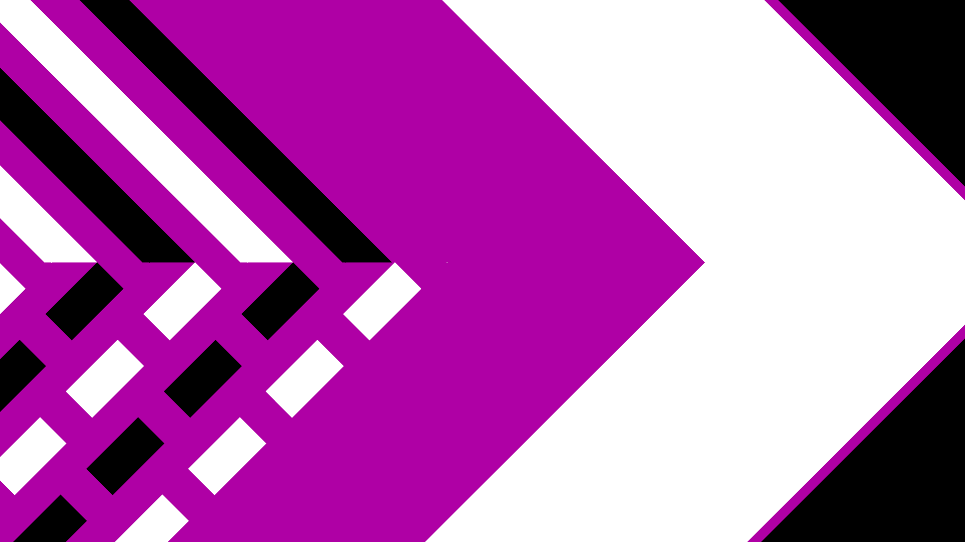 Behavioural Economics Certificate