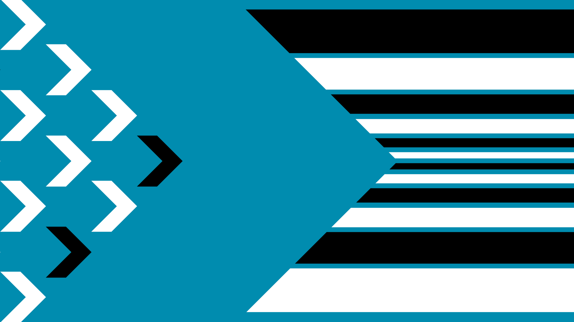 Customer Journey Mapping - 18th February 2026