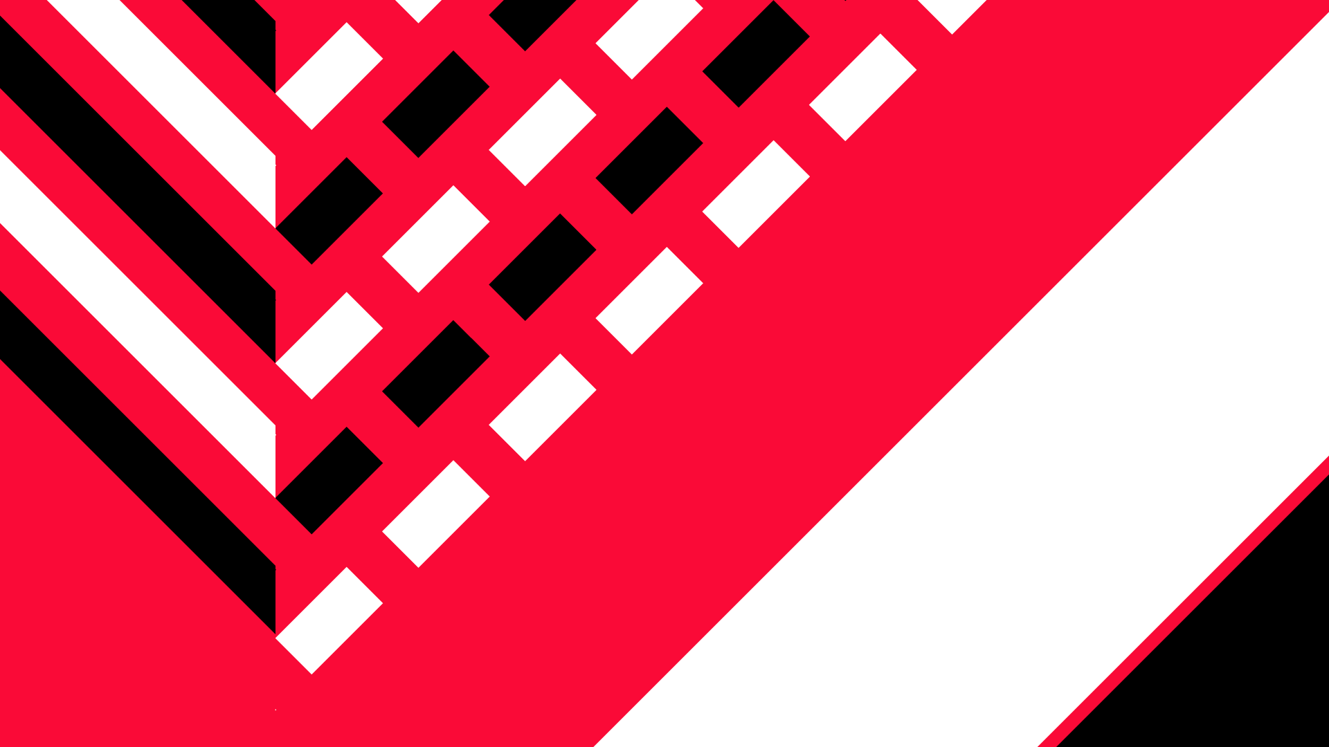 Unlocking personalisation and automation - 22nd April 2026