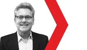 AI and compliance with Peter Leonard