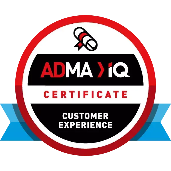 Digital Analytics for Marketers