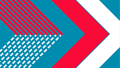 Learning Ecom with Kongo