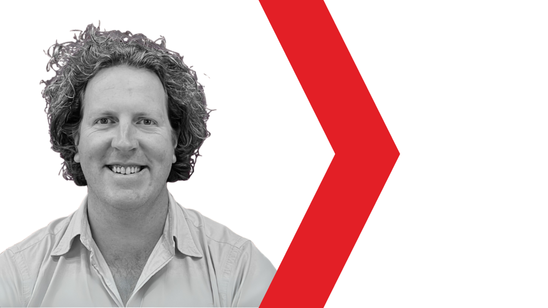 From FMCG to Big Four: David Phillips on Modern Marketing Challenges