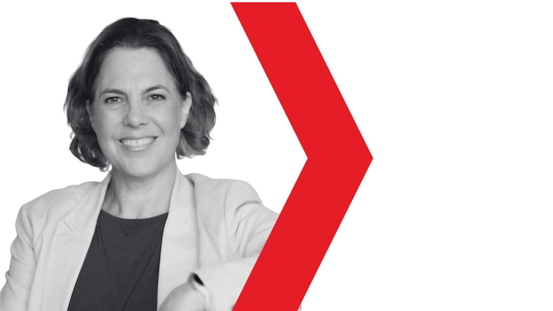 From insight to impact: Leap Insight’s Sharlene Zeederberg on putting the customer back at the centre