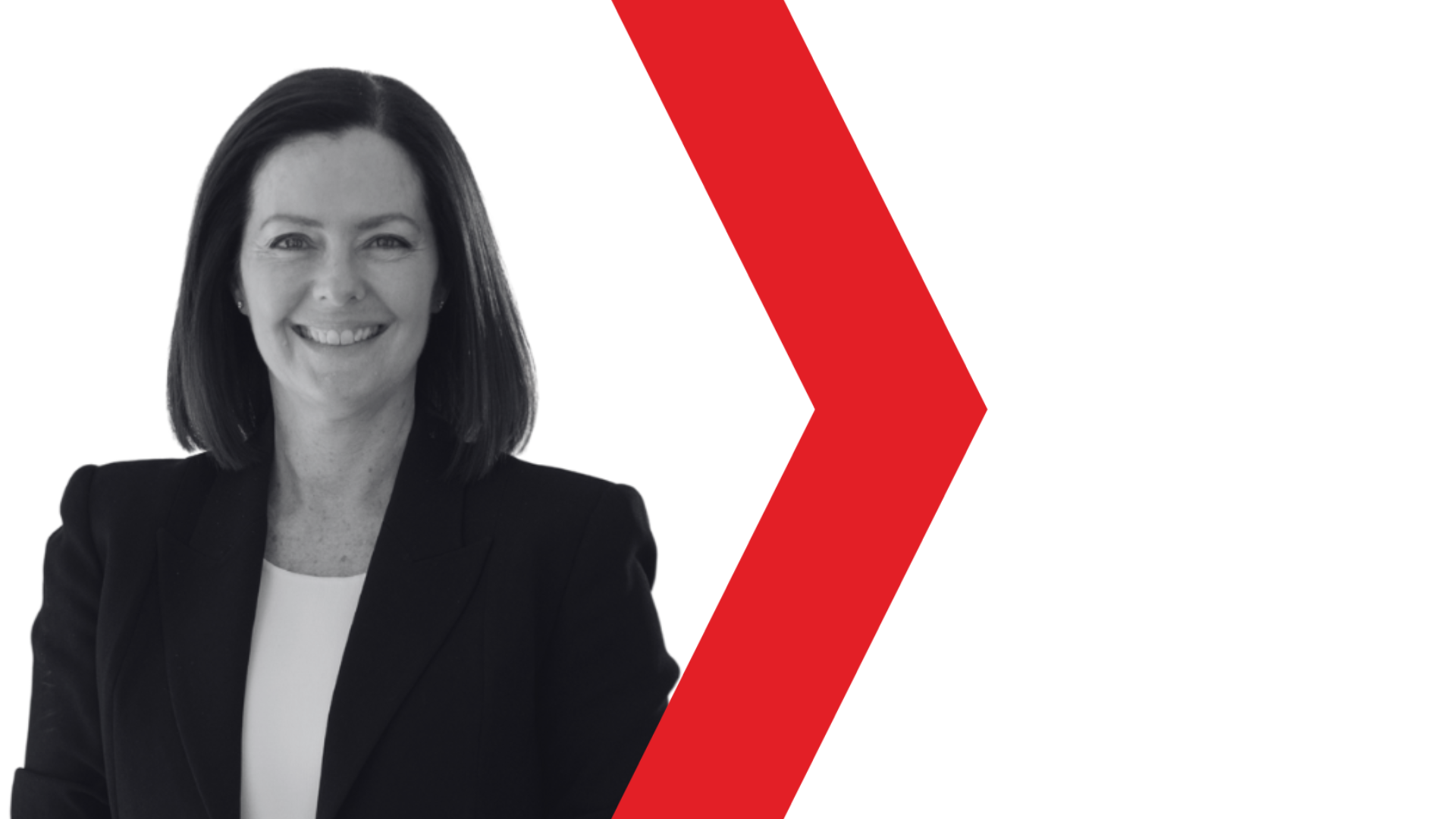 Taking career risks - and what it has taught me about leadership