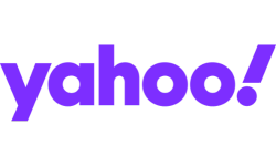 Yahoo - ADMA Global Forum Supporting Partner