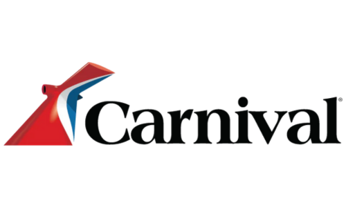 carnival - adma member