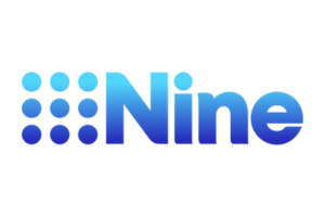 Nine network