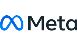 Meta - ADMA Global Forum Gold Partner