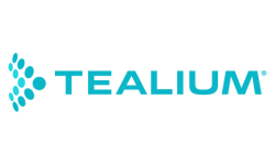 Tealium - ADMA Global Forum Supporting Partner