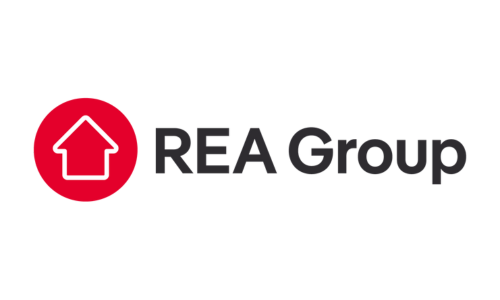 rea group - adma member