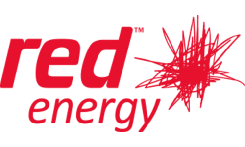 red energy - adma member