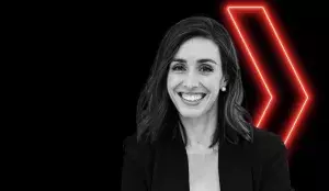 Holly Ransom | ADMA Global Forum Emcee 2024