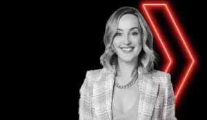 ‘Brands have forgotten the art of storytelling’: THE ICONIC’s Joanna Robinson on the importance of brand