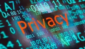 A defining change in privacy reform