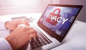 Privacy Act Reform Stage One (September 2024)