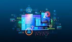 Privacy Series - privacy impact assessments
