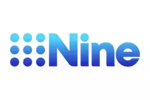 Nine network