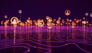 This time, it’s personal: How personalisation can transform your customers’ experience