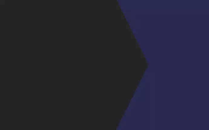 dark-blue
