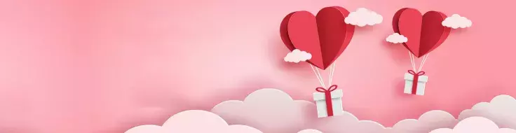 VDay Homepage (692x438)