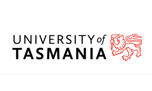 university of tasmania - adma member